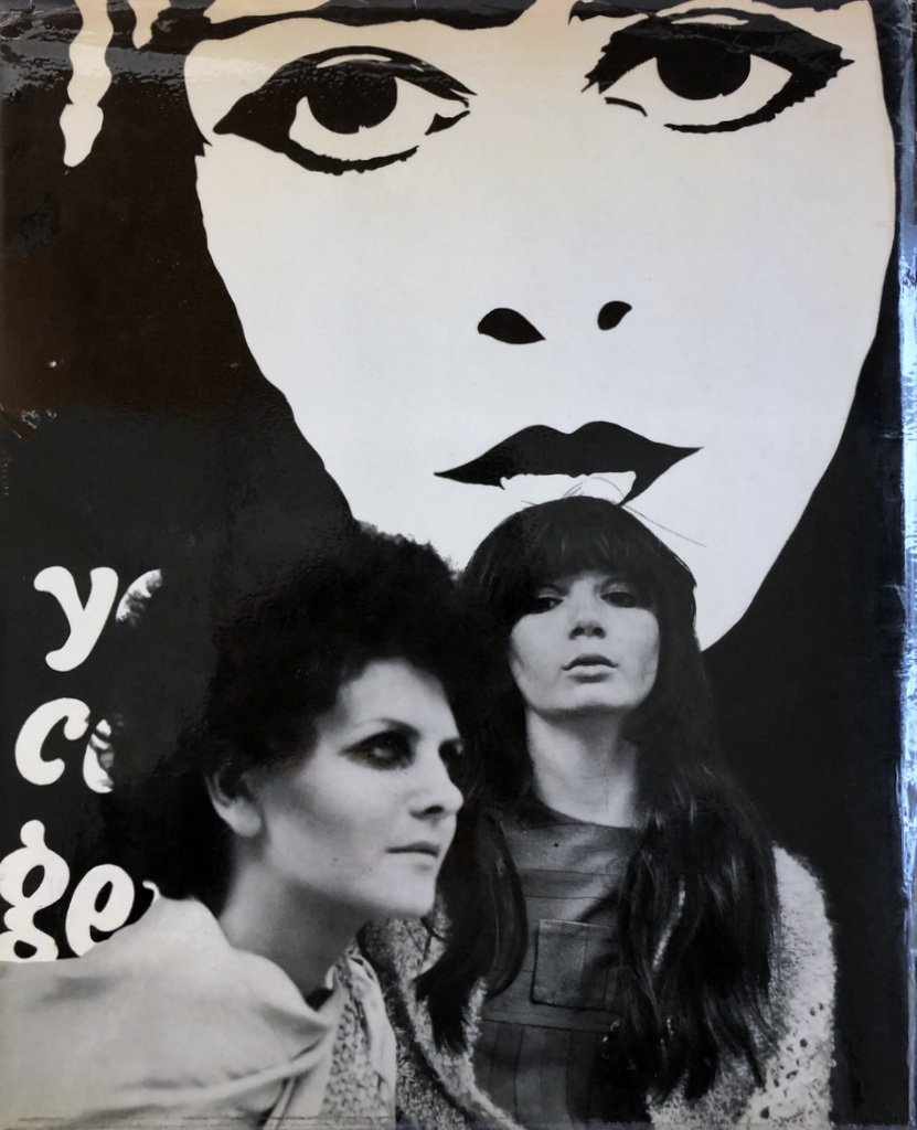 Young London Permissive Paradise