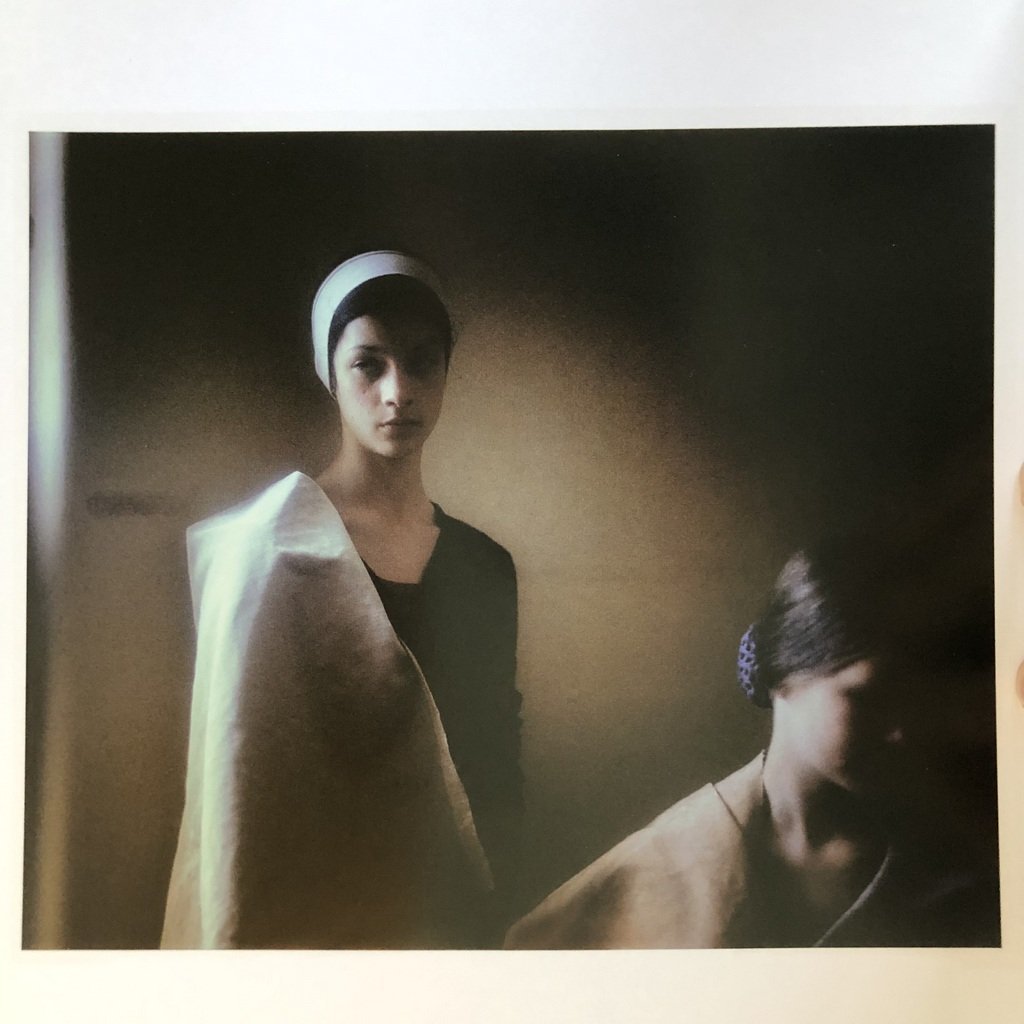 Mnemosyne