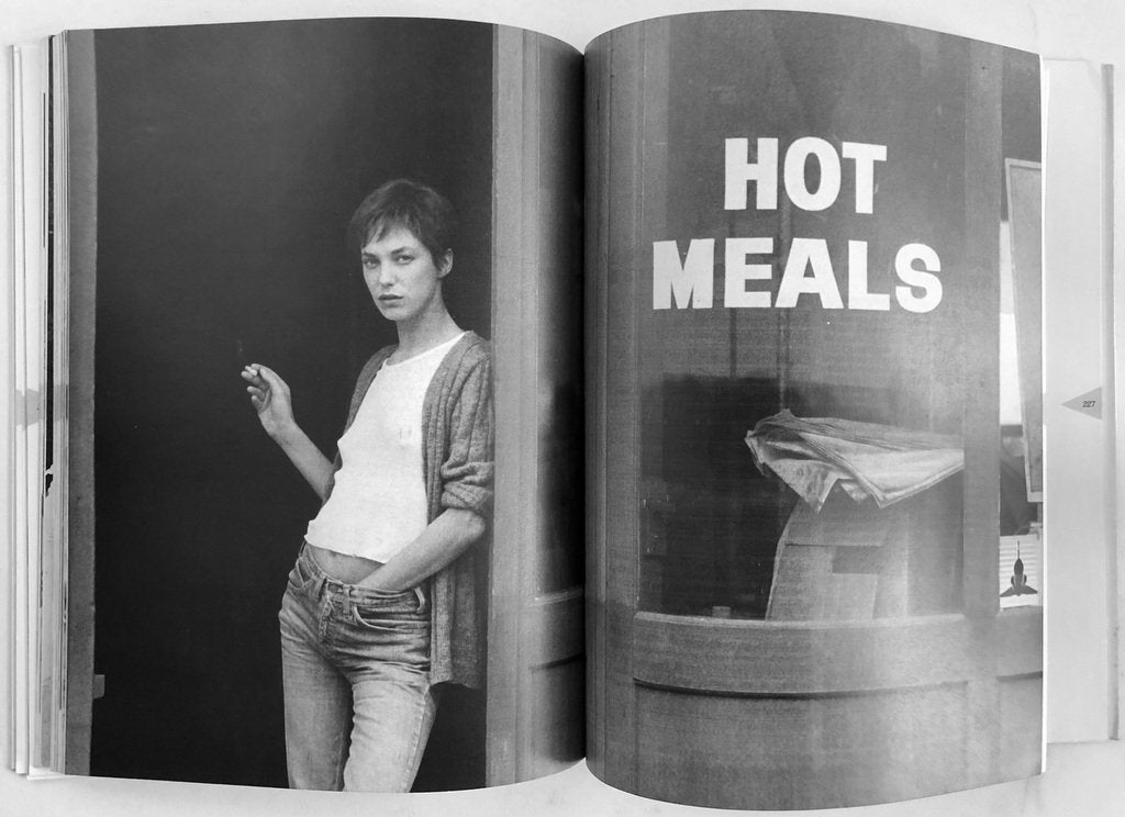 Jane Birkin