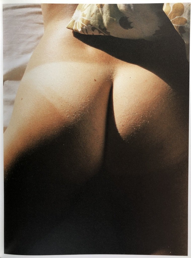 Purienne