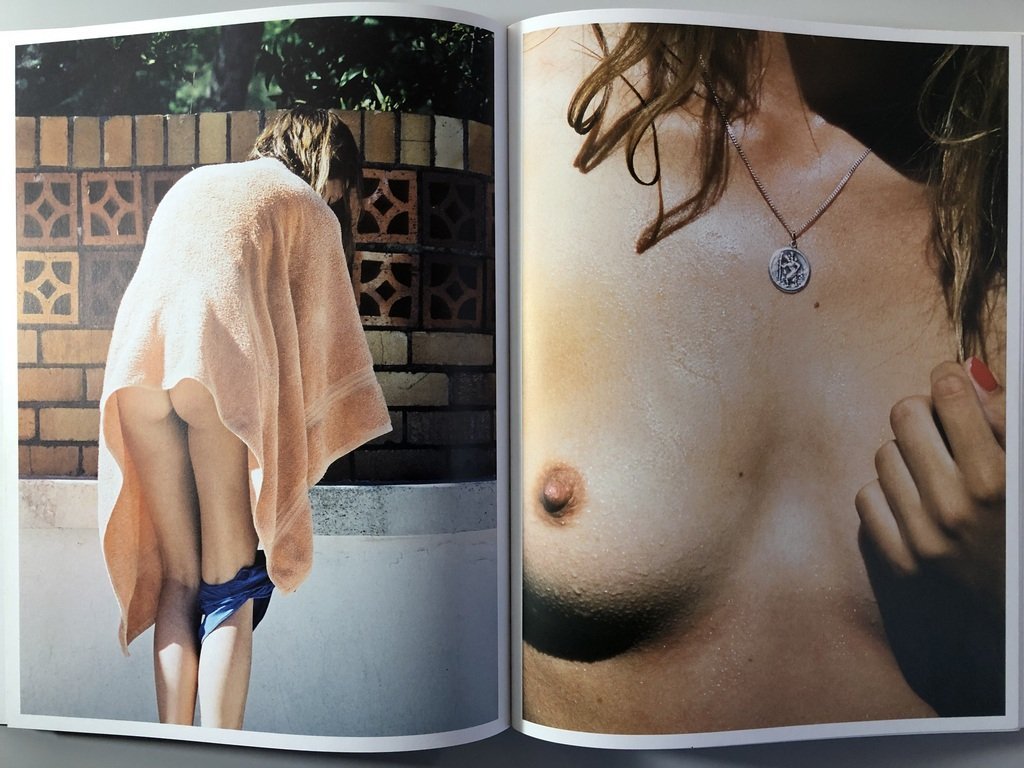 Purienne