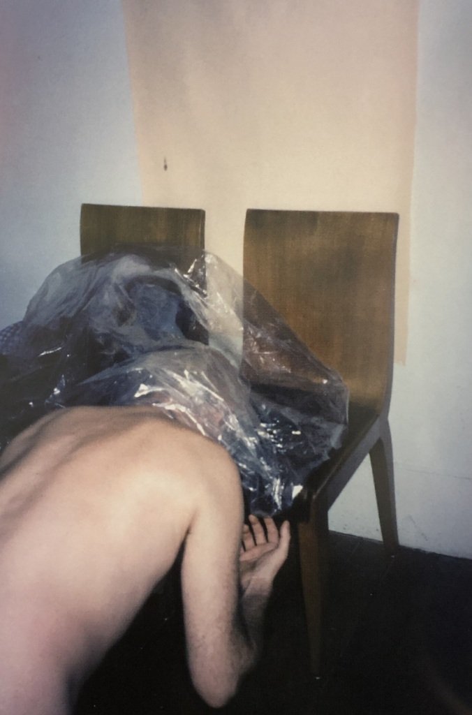 Purple Sexe '98-'08