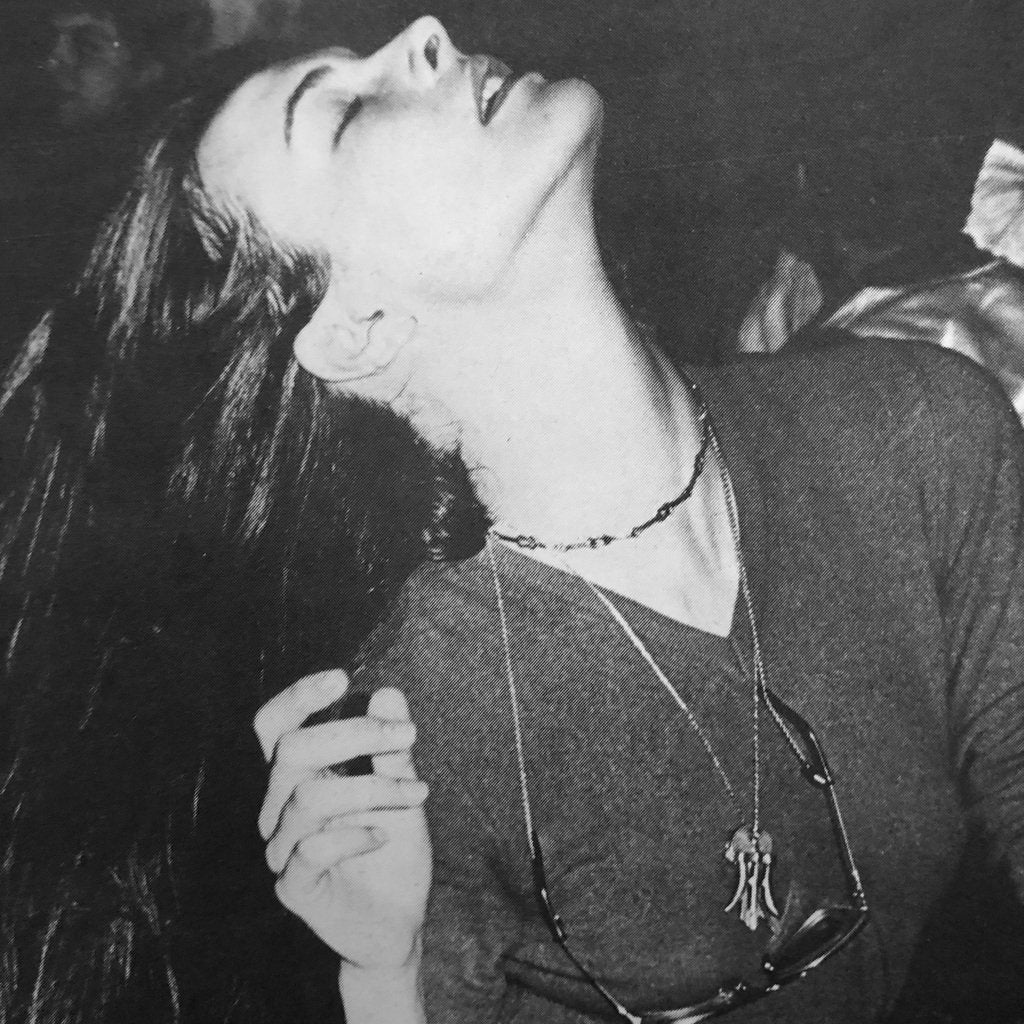 NIGHT 1978 no.2