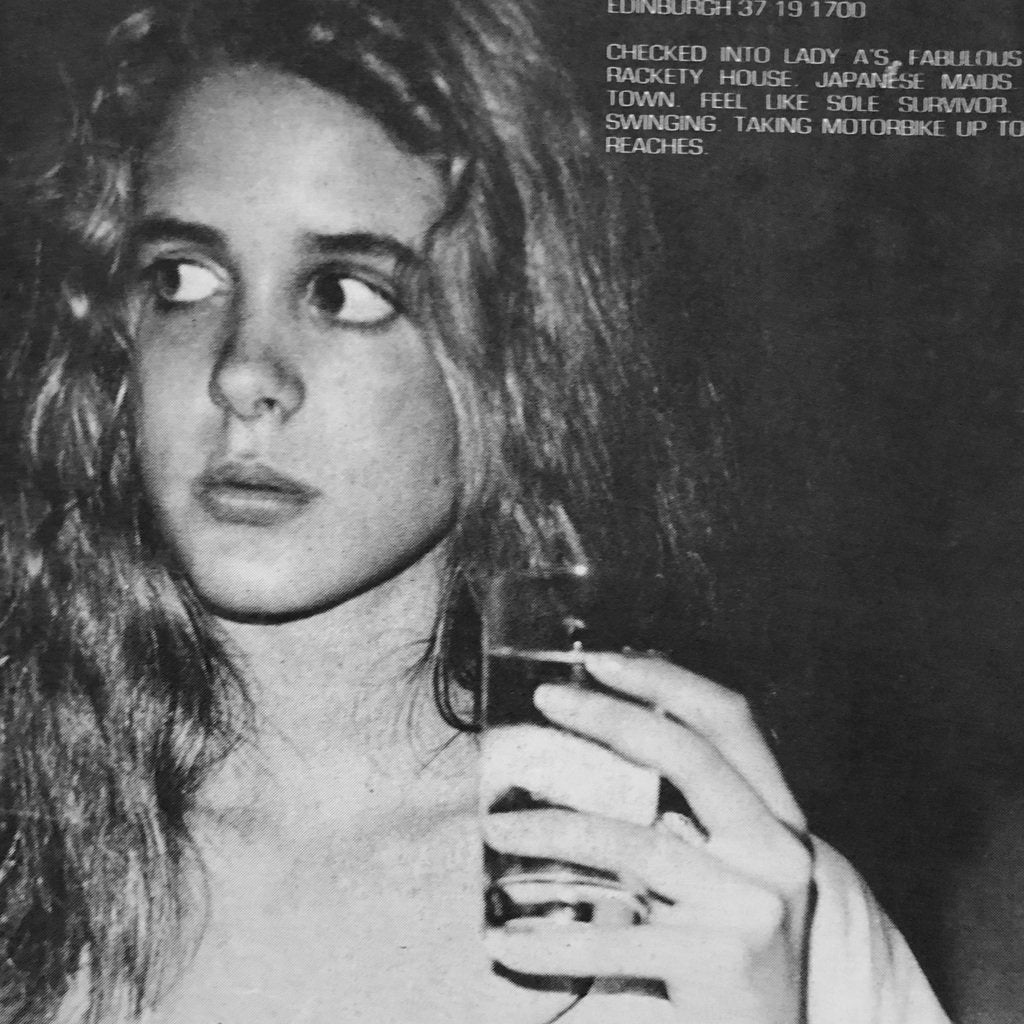 NIGHT 1978 no.2