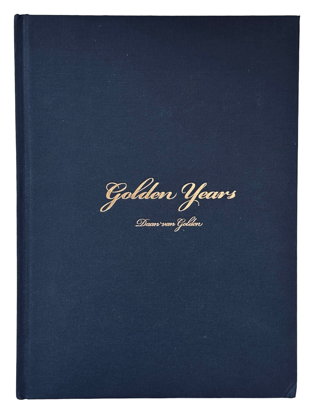 Golden Years