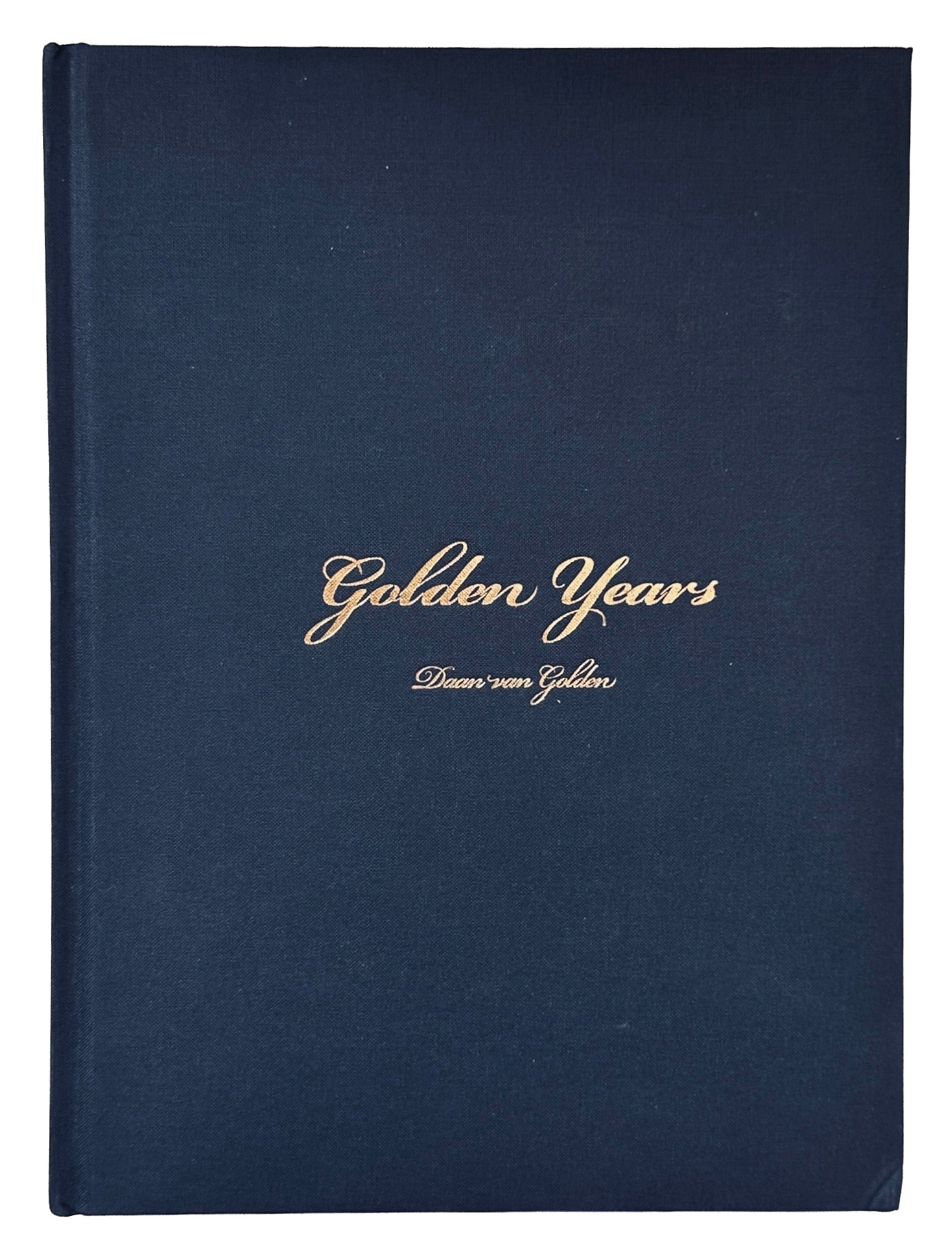 Golden Years