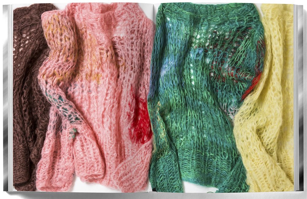 Untitled 1971-1984 Vivienne Westwood Seditionaries