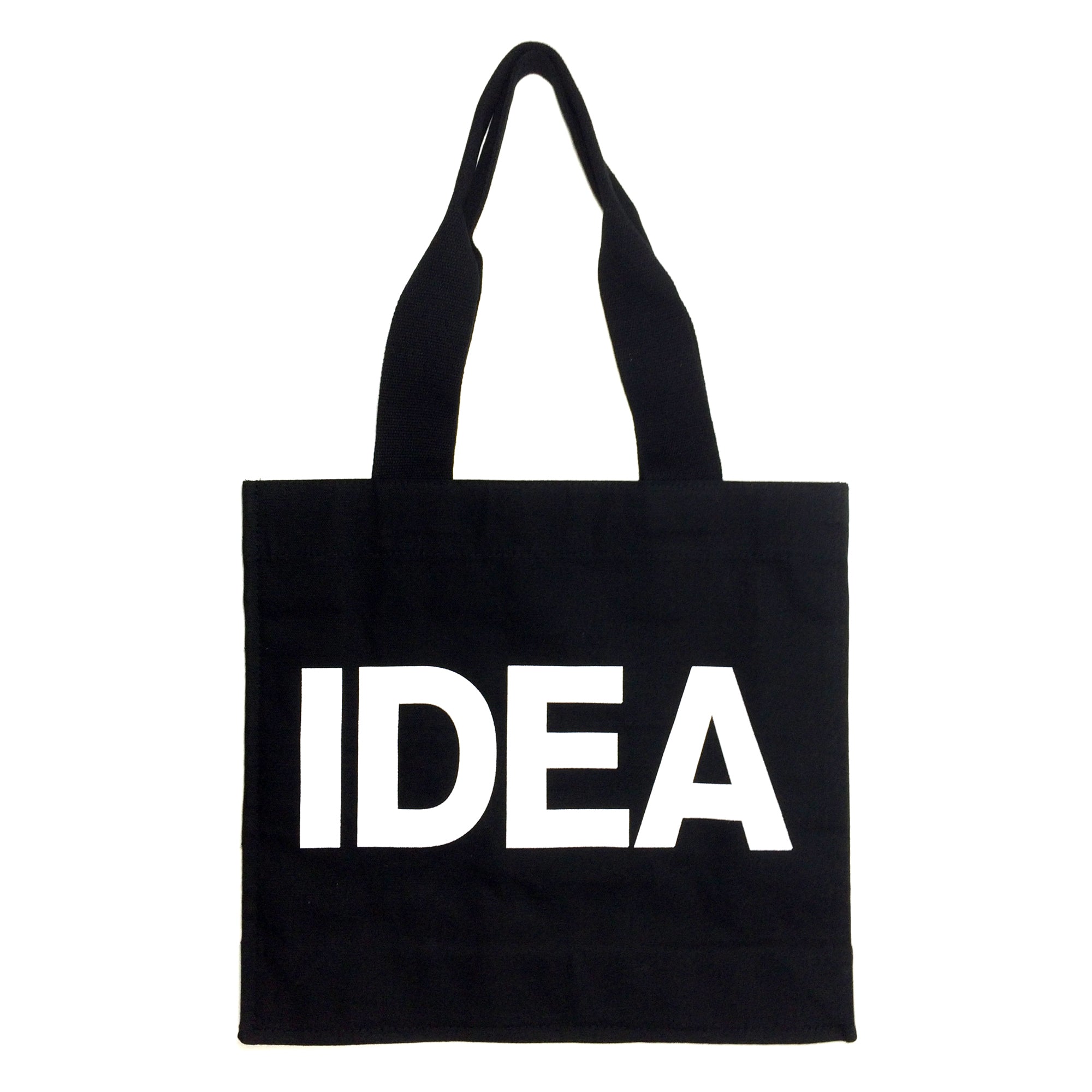 LIQUID ASSETS Bag