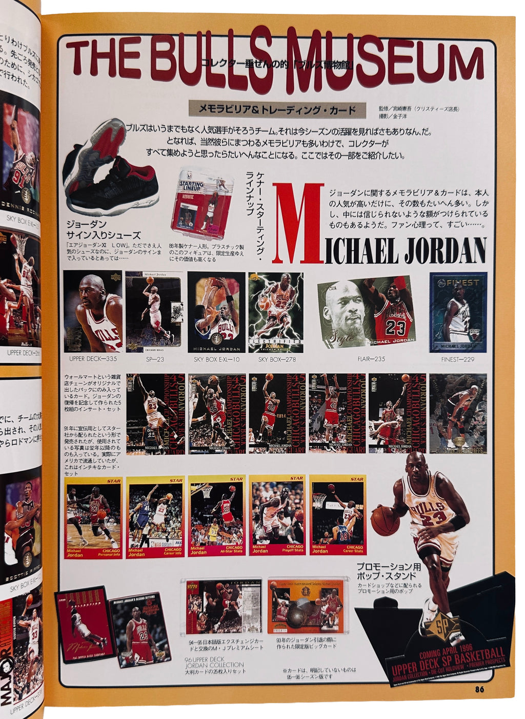Chicago Bulls All of the Champion