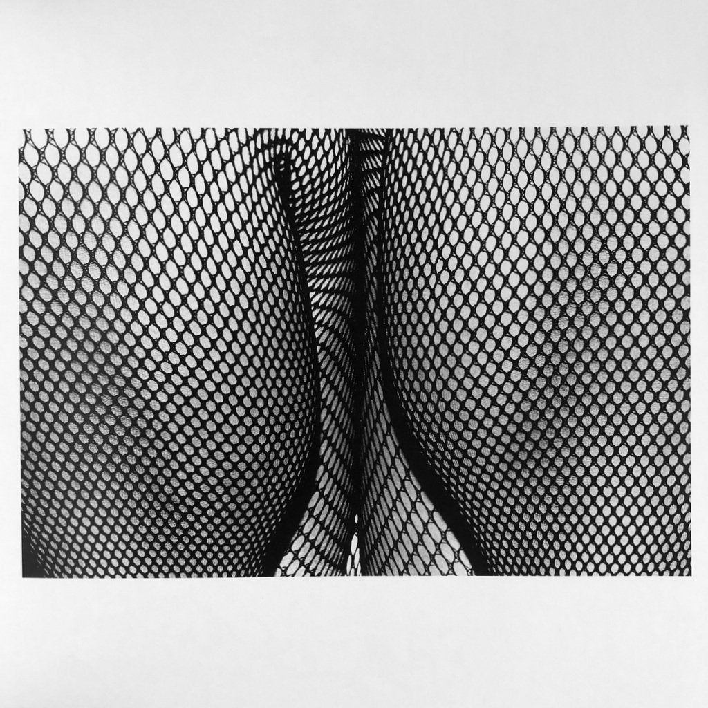 Daido Moriyama Tights