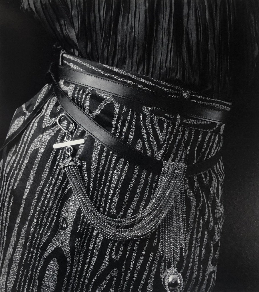 Gianni Versace L'Abito per Pensare