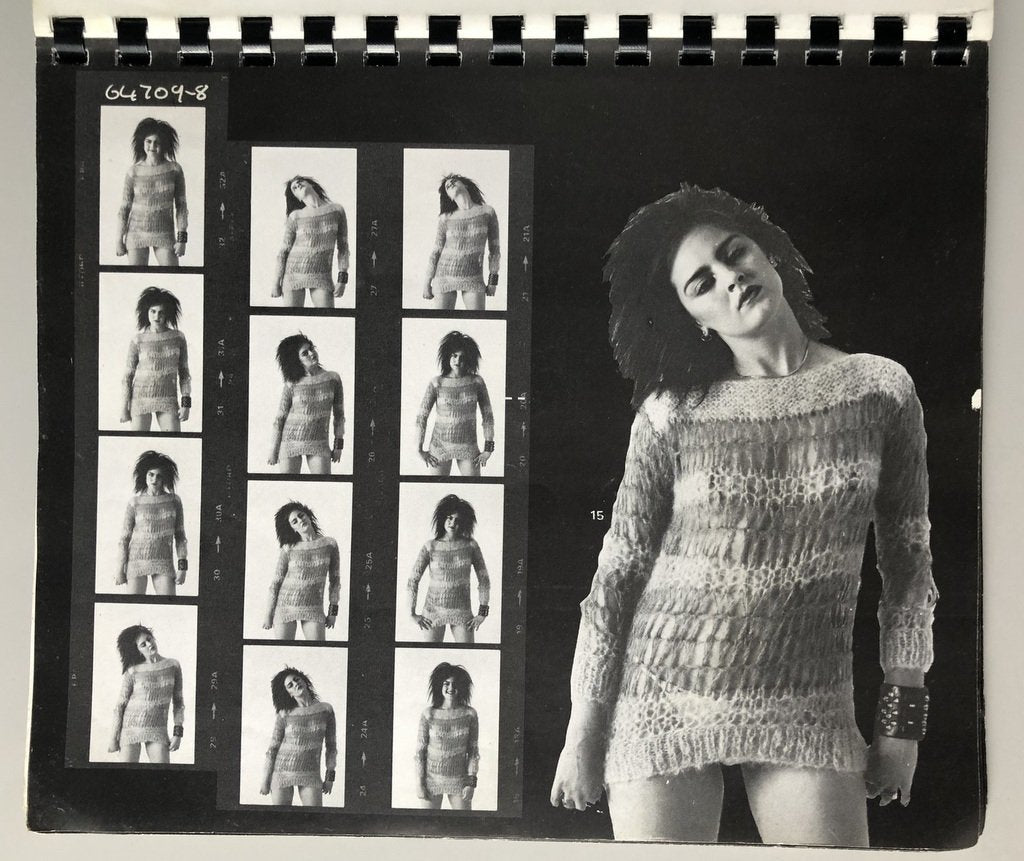 Boy Blackmail 1st Edition 1980