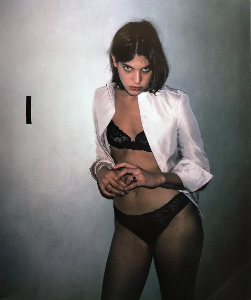 Hélène