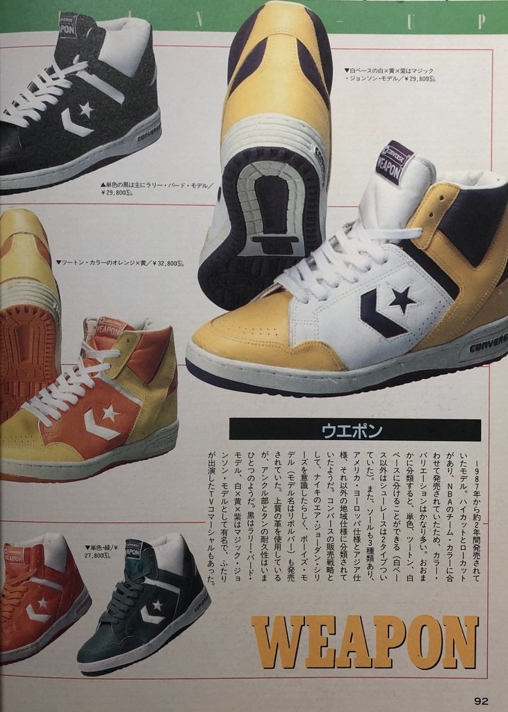 BasketShoes