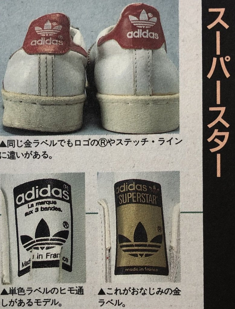 BasketShoes