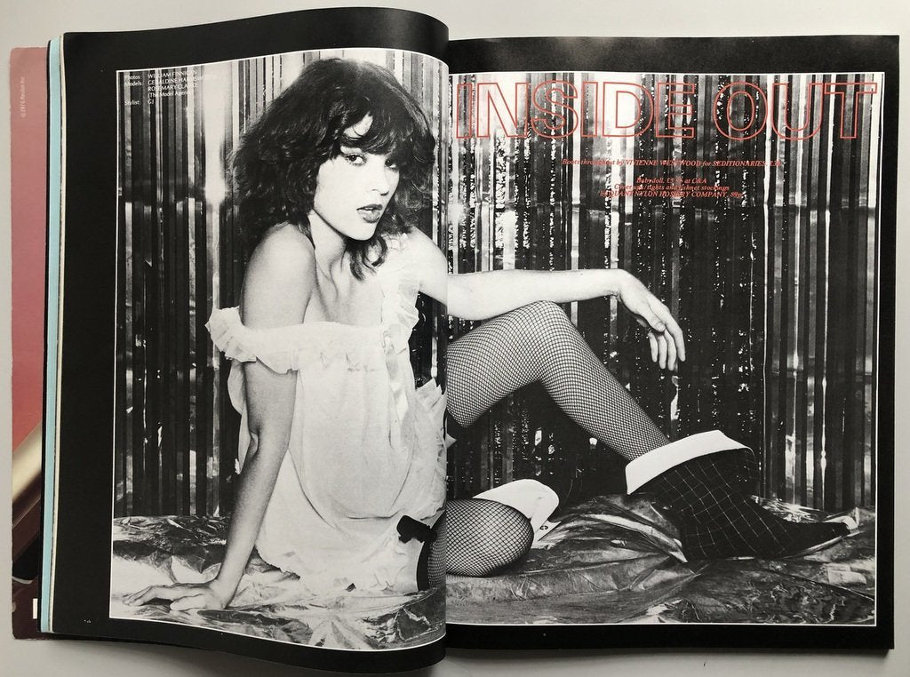 DELUXE No.2