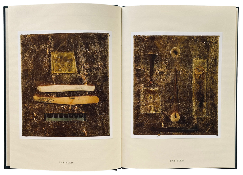 Derek Jarman Today and Tomorrow