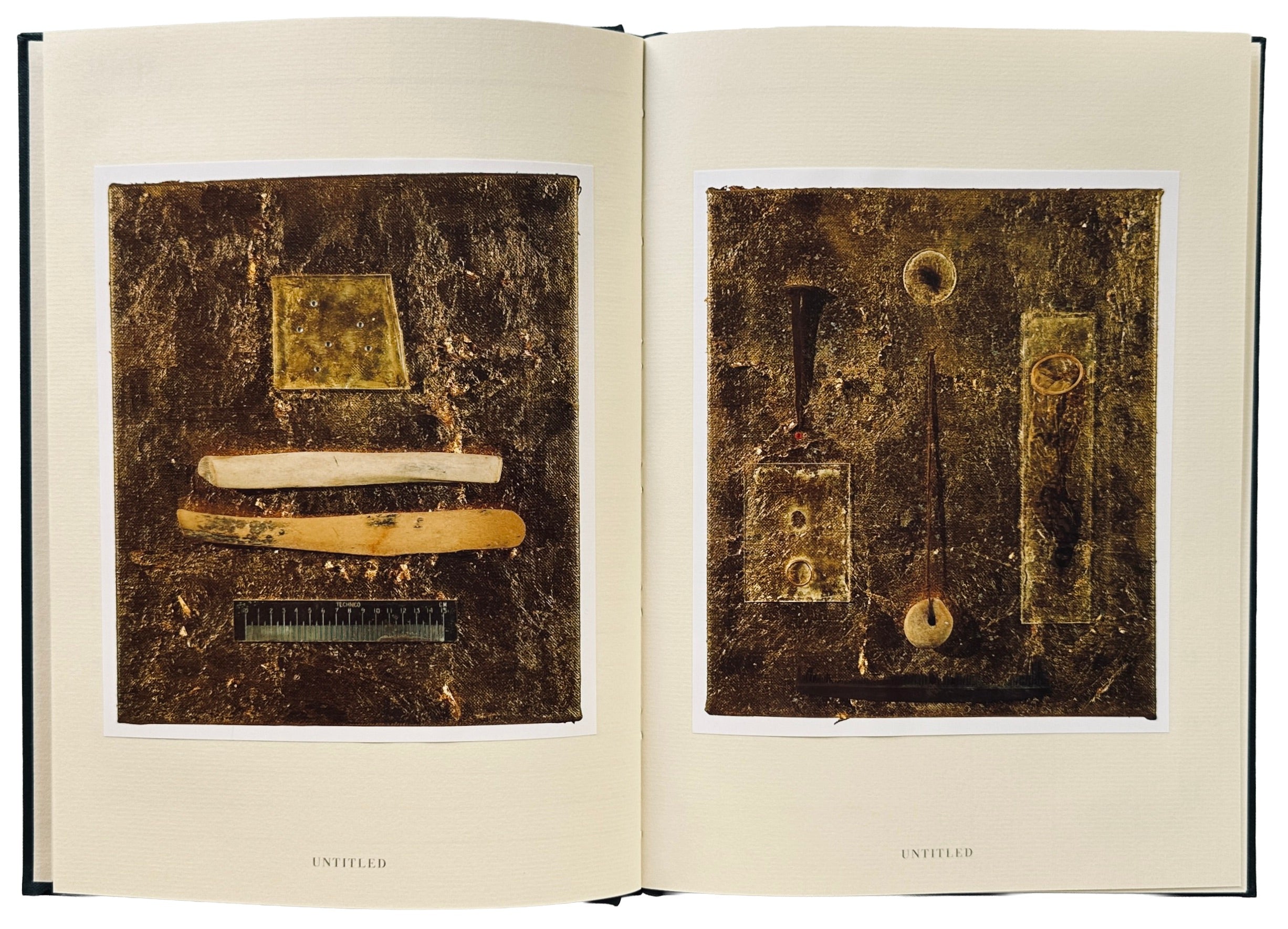 Derek Jarman Today and Tomorrow