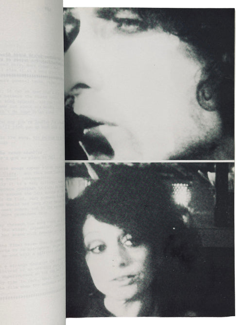 Bob Dylan The Red Rose and The Briar