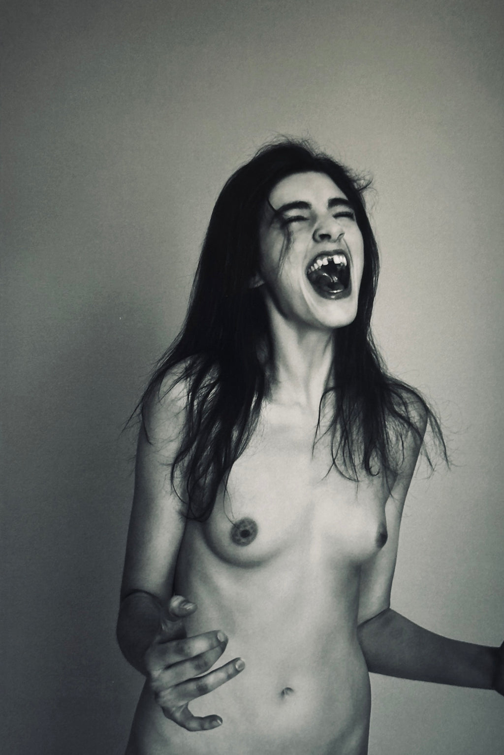 Everybody Knows This Is Nowhere Ryan McGinley