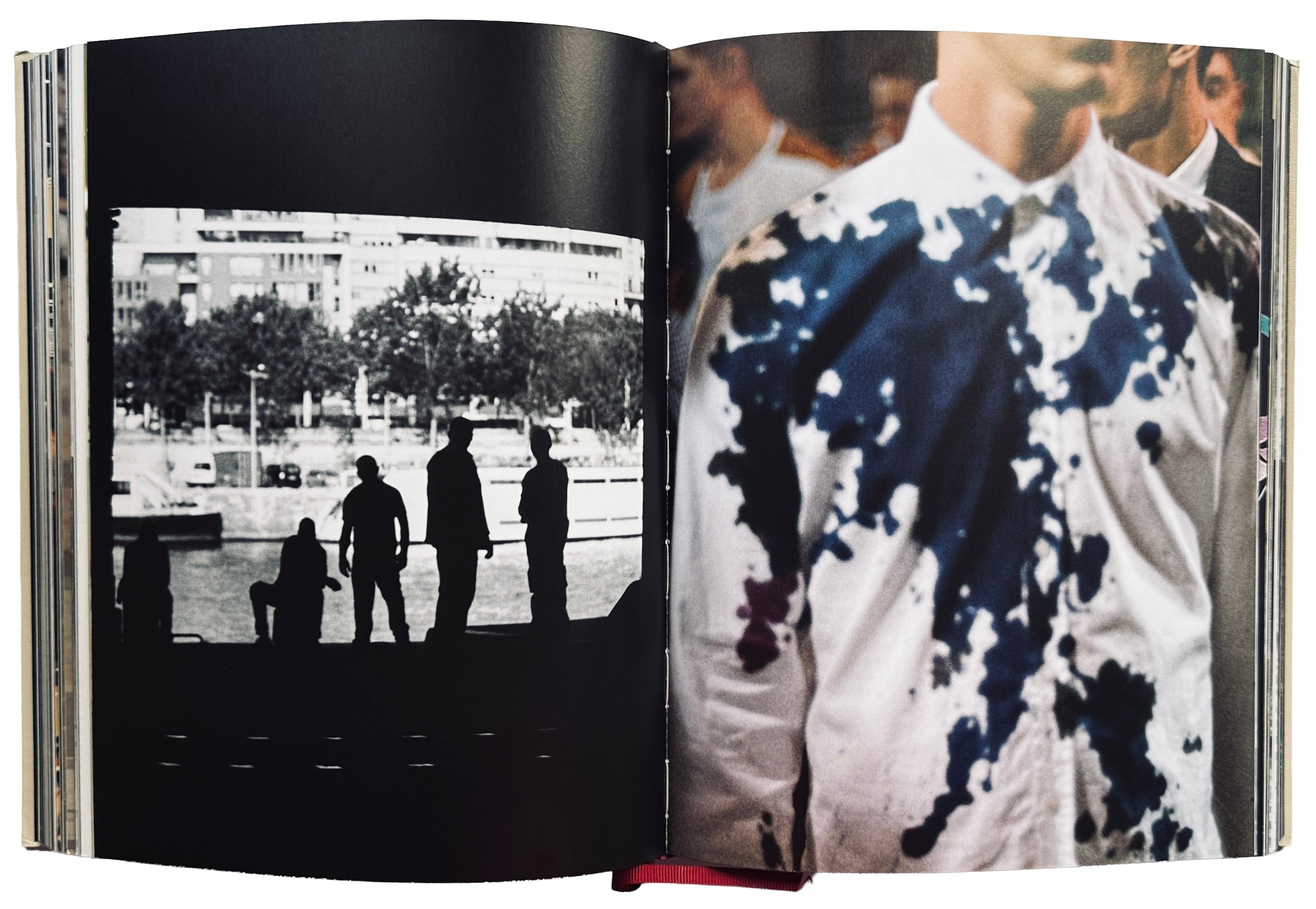 Dries Van Noten 1-100