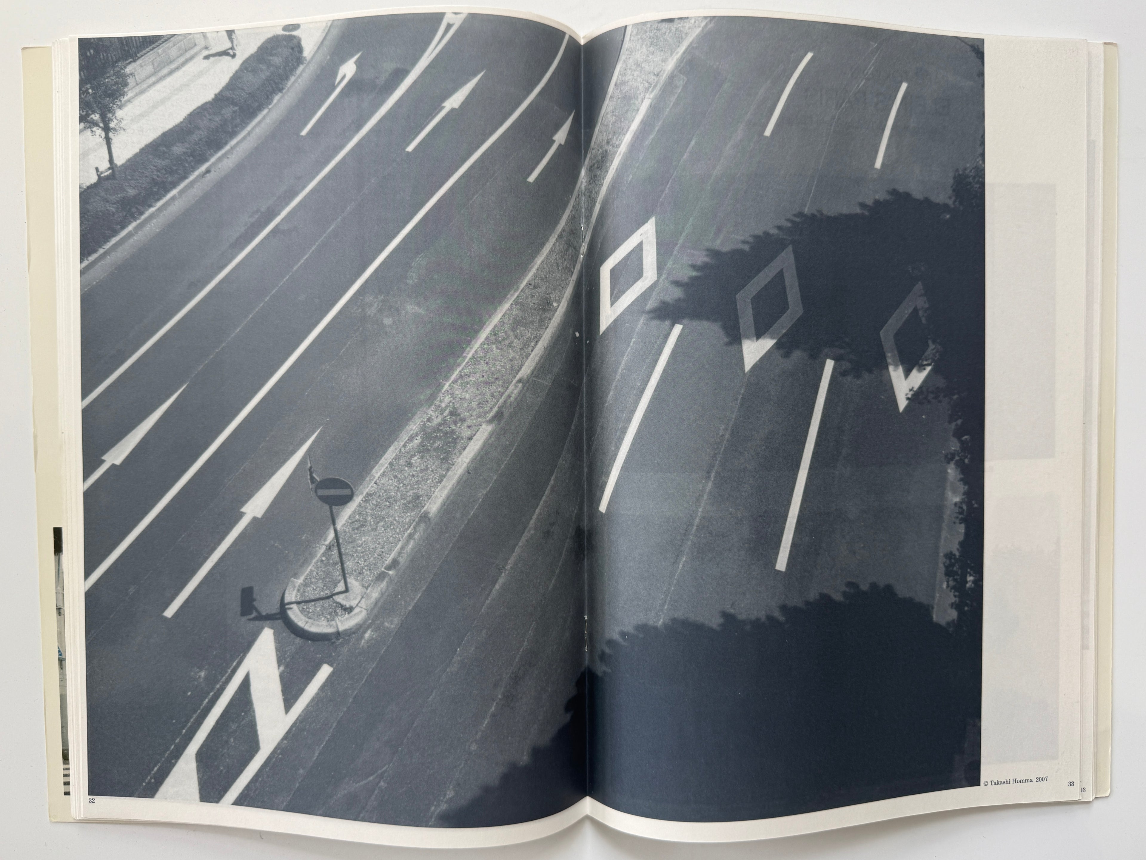 Here and There Vol.7