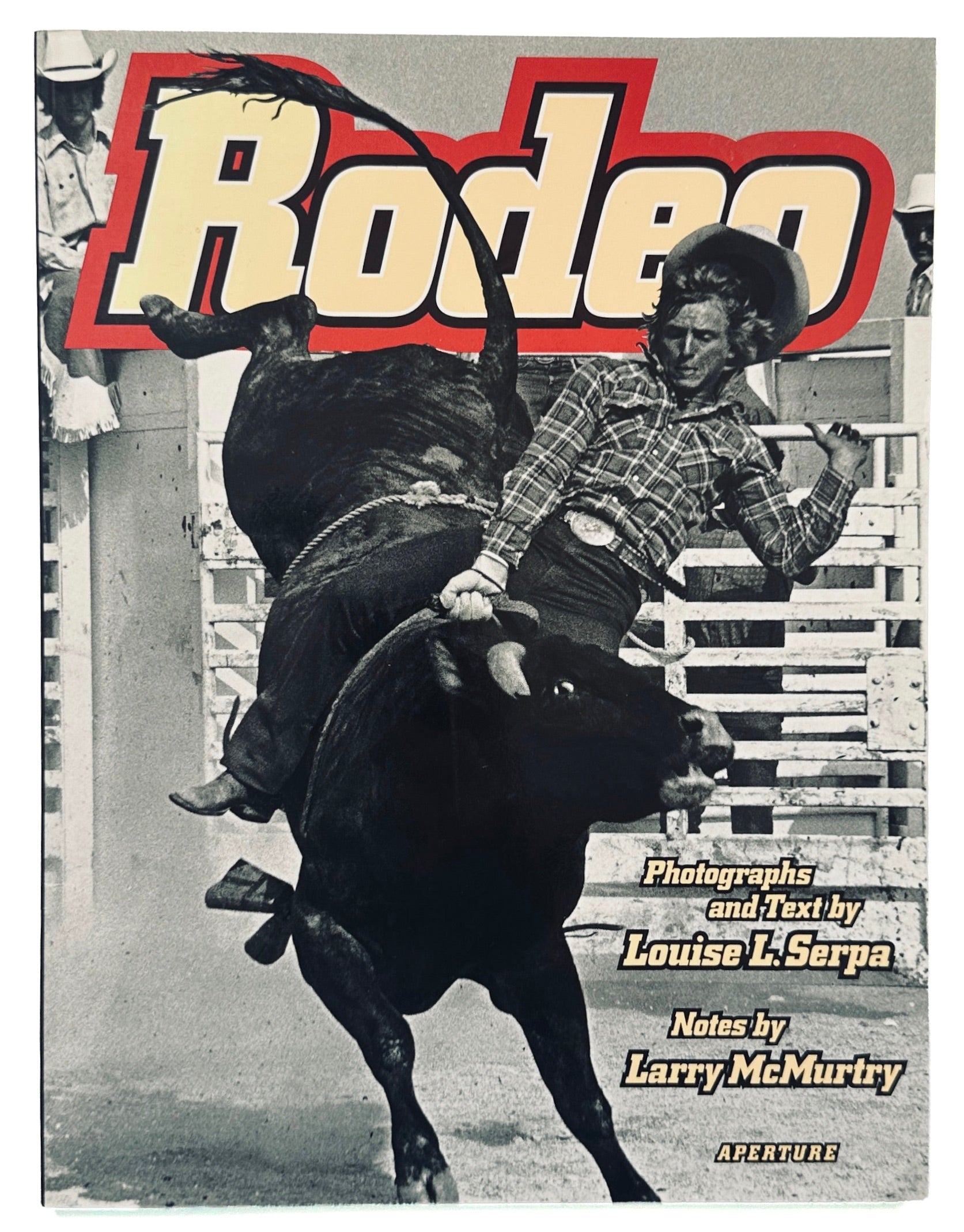 Rodeo