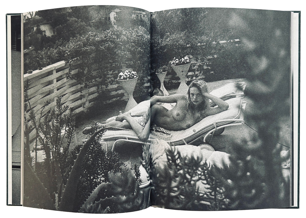 Purienne SL Edition