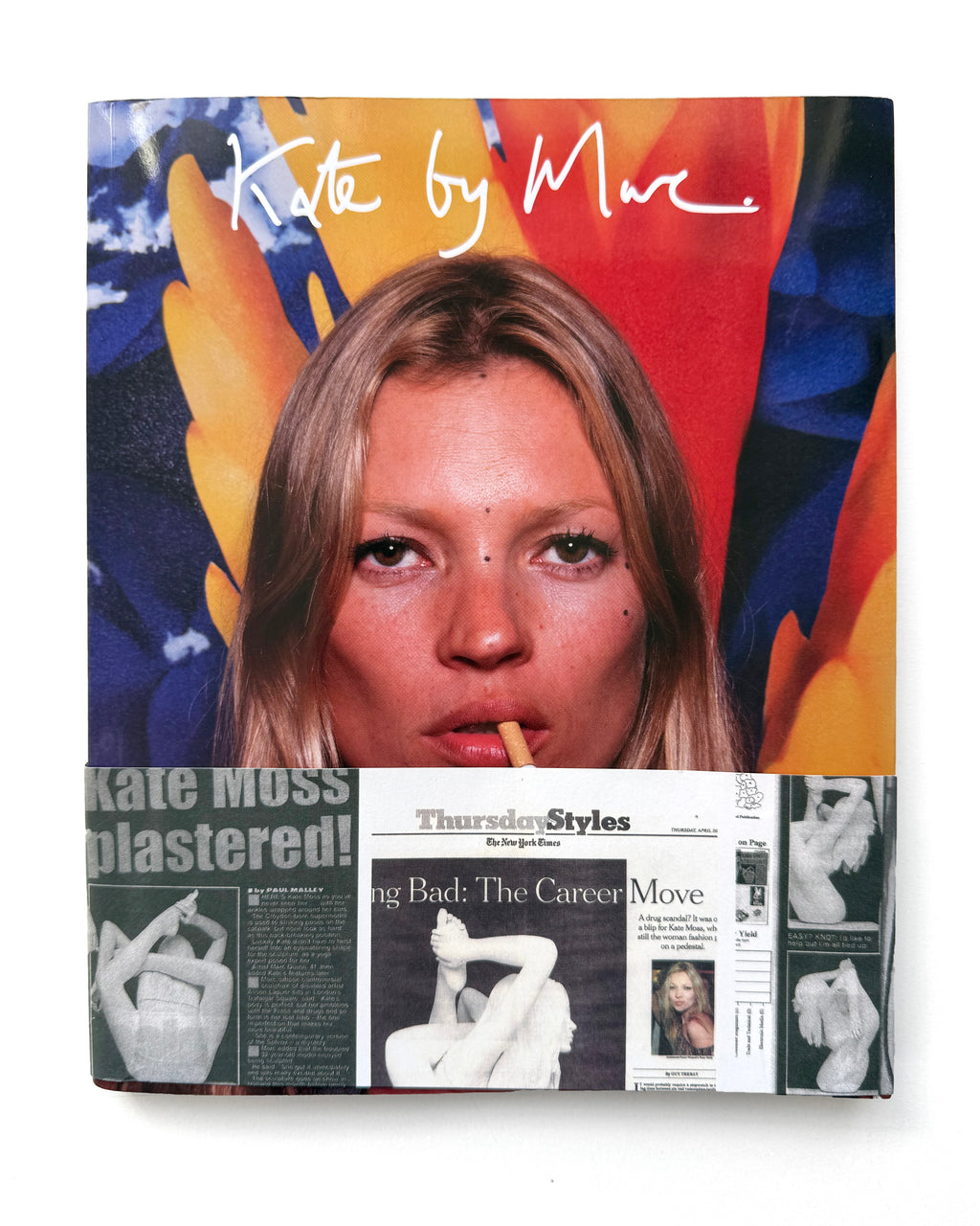 Kate By Marc