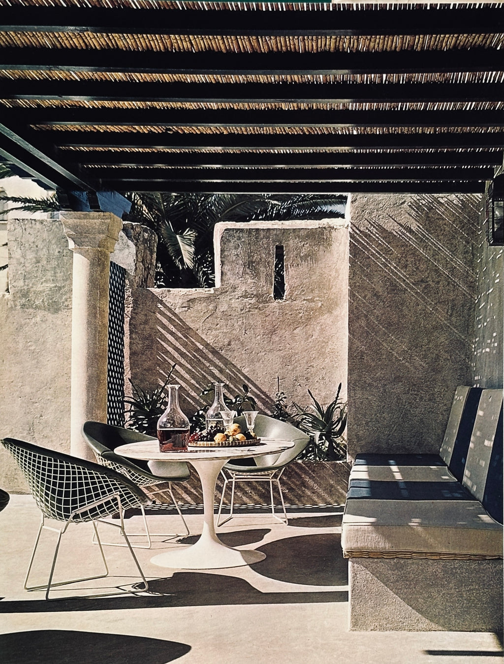 The Best in European Decoration