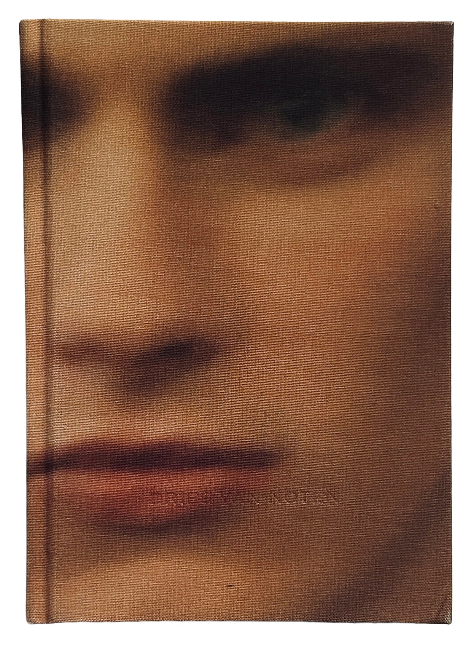 Dries Van Noten Men's Spring/Summer 2008