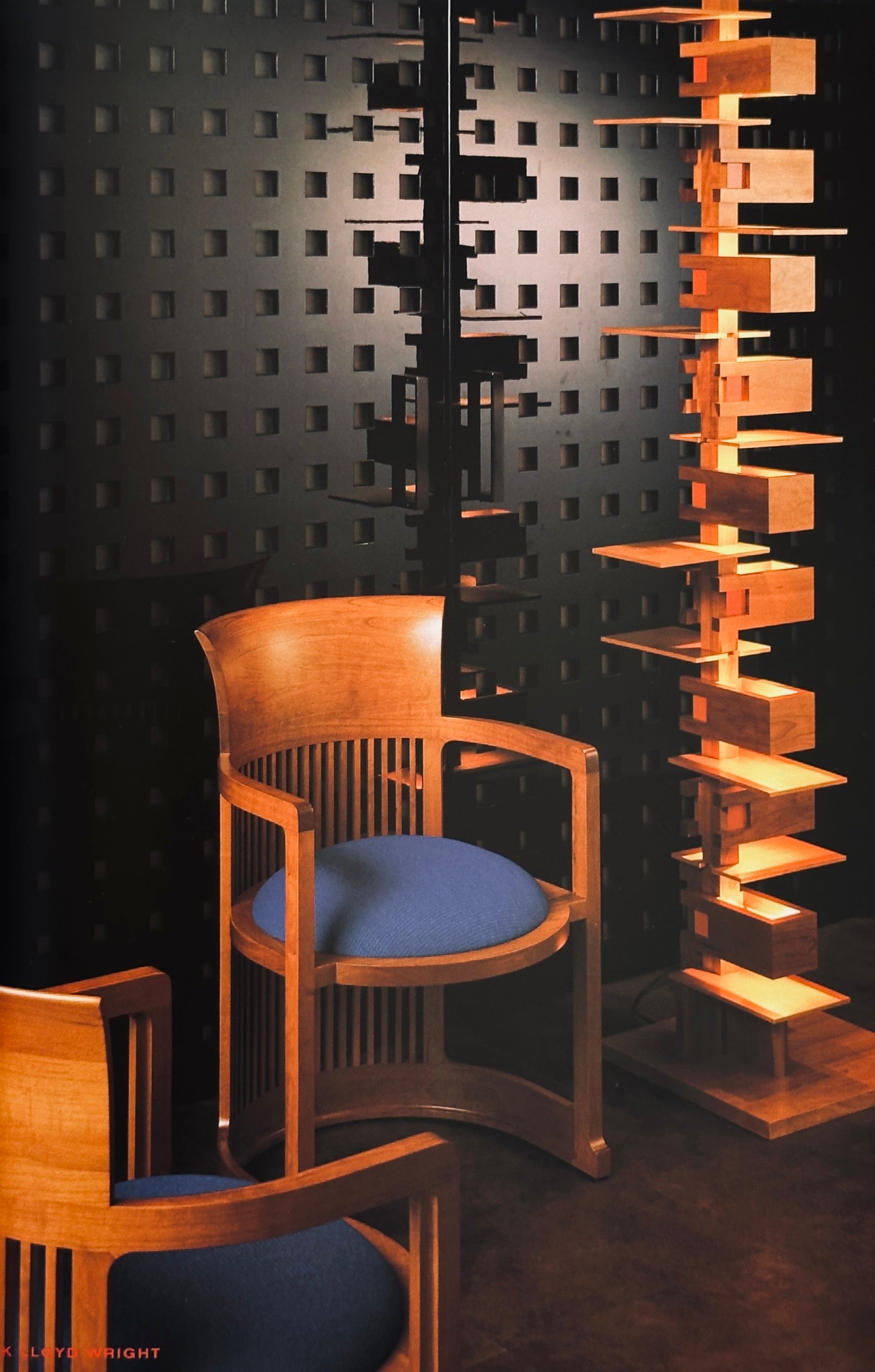 Cassina ixc Collection