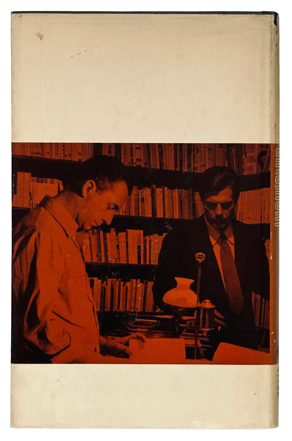 Screenplays Michelangelo Antonioni