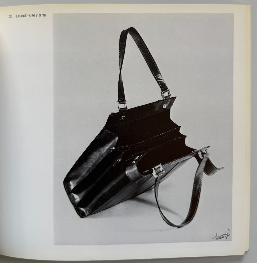 Daniel Hermelin Photographies