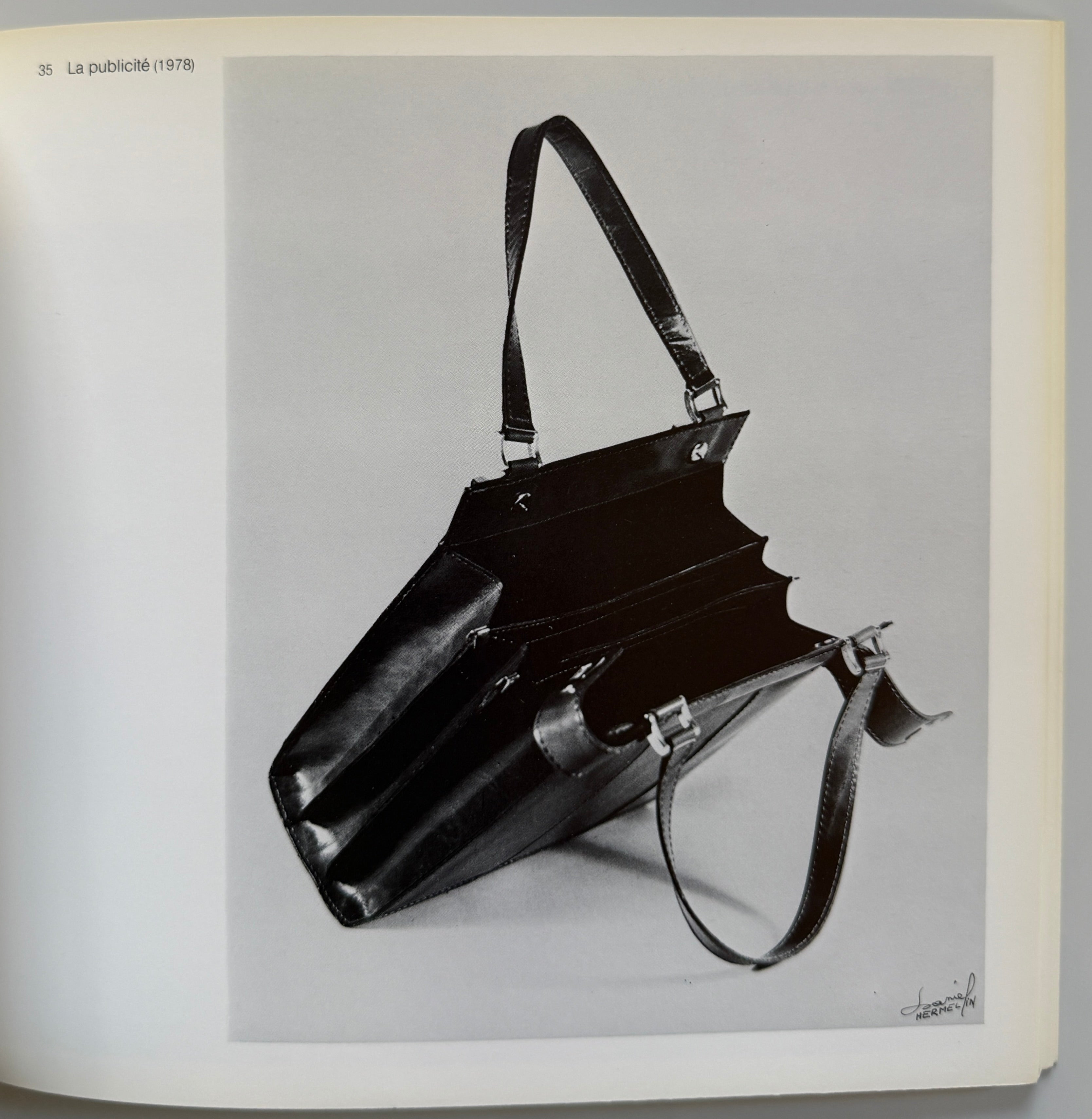 Daniel Hermelin Photographies