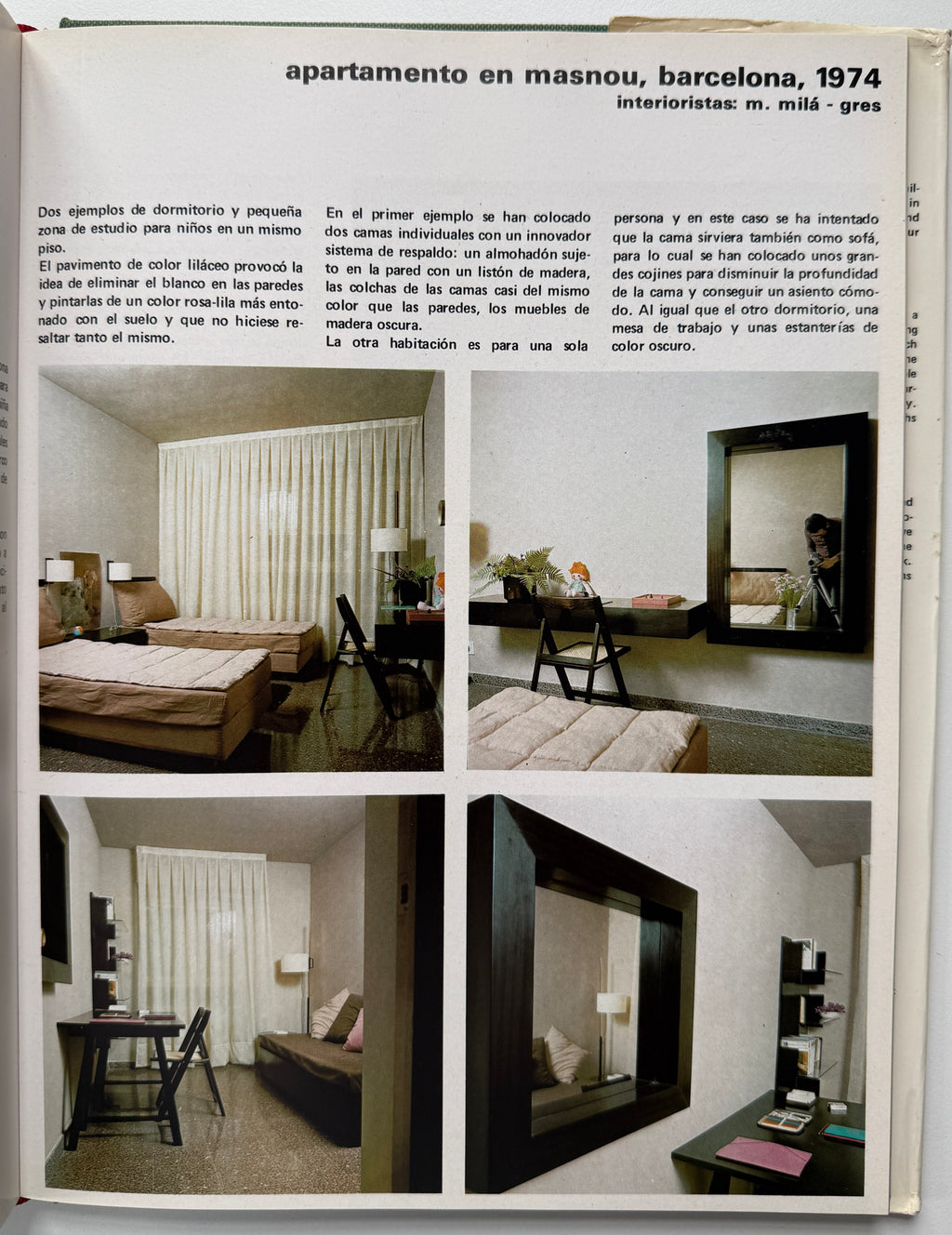New Interiors 3