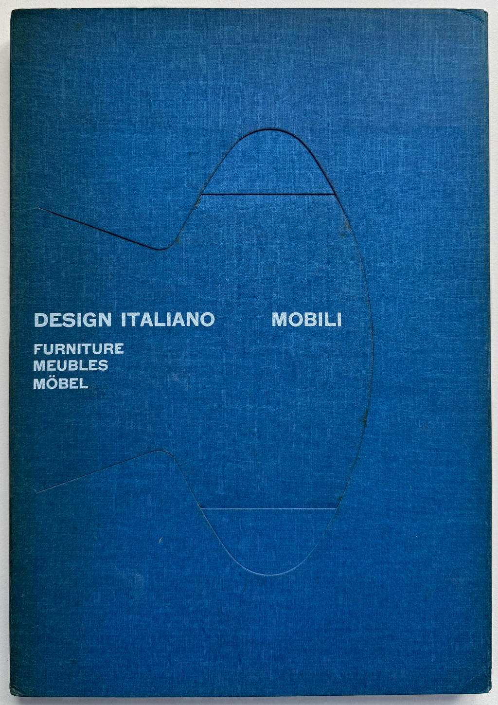 Design Italiano Mobili