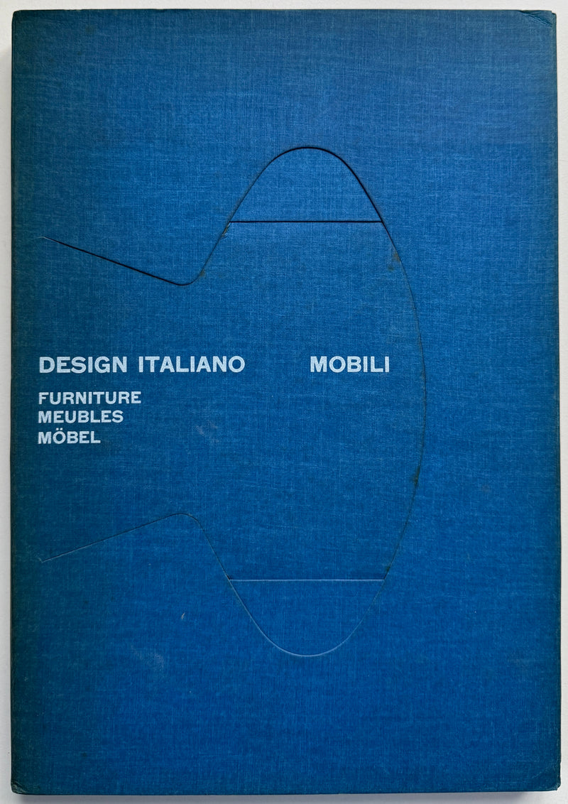Design Italiano Mobili