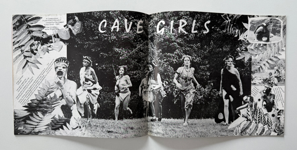 COVER a Magazine of Art