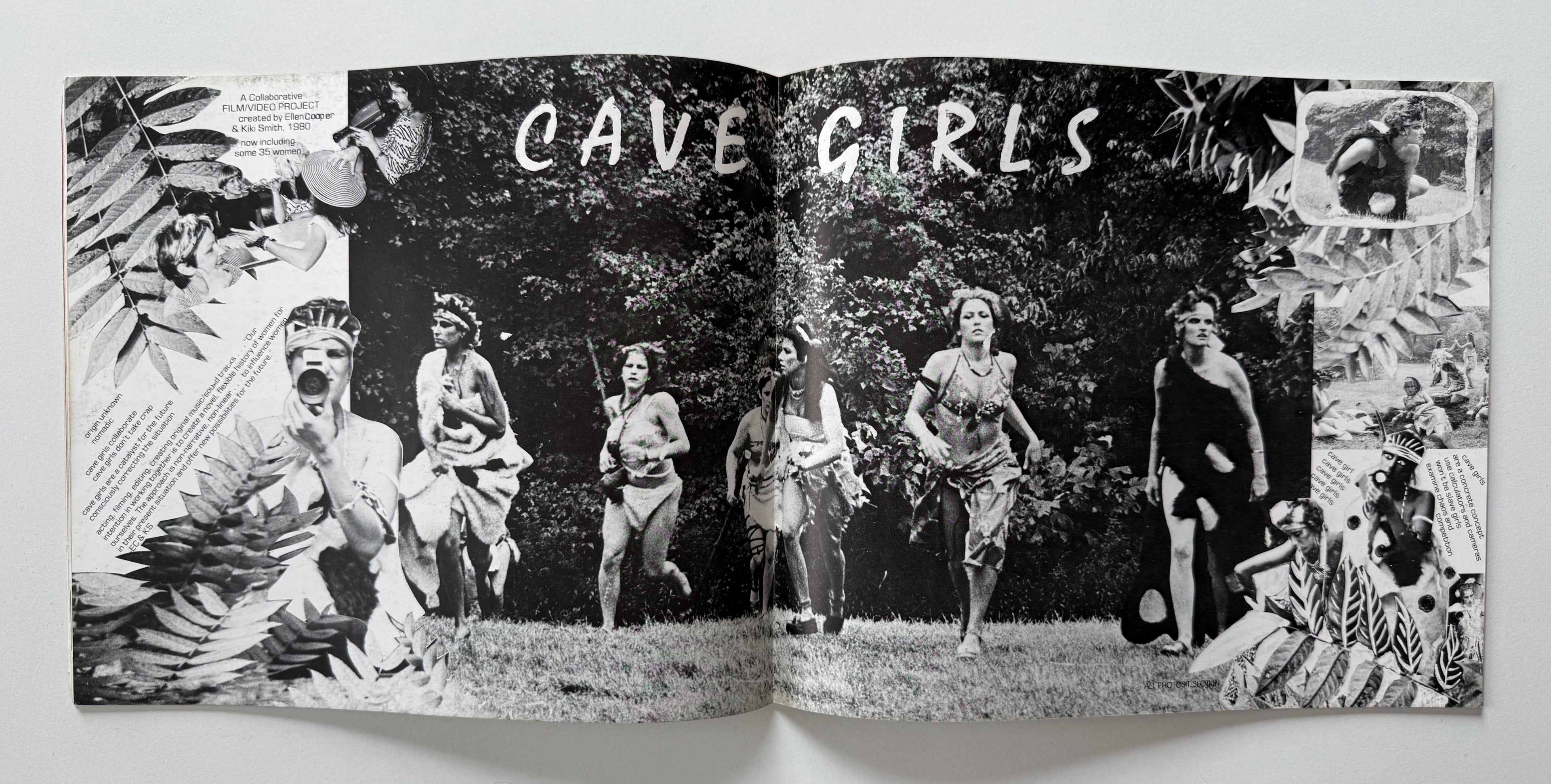 COVER a Magazine of Art