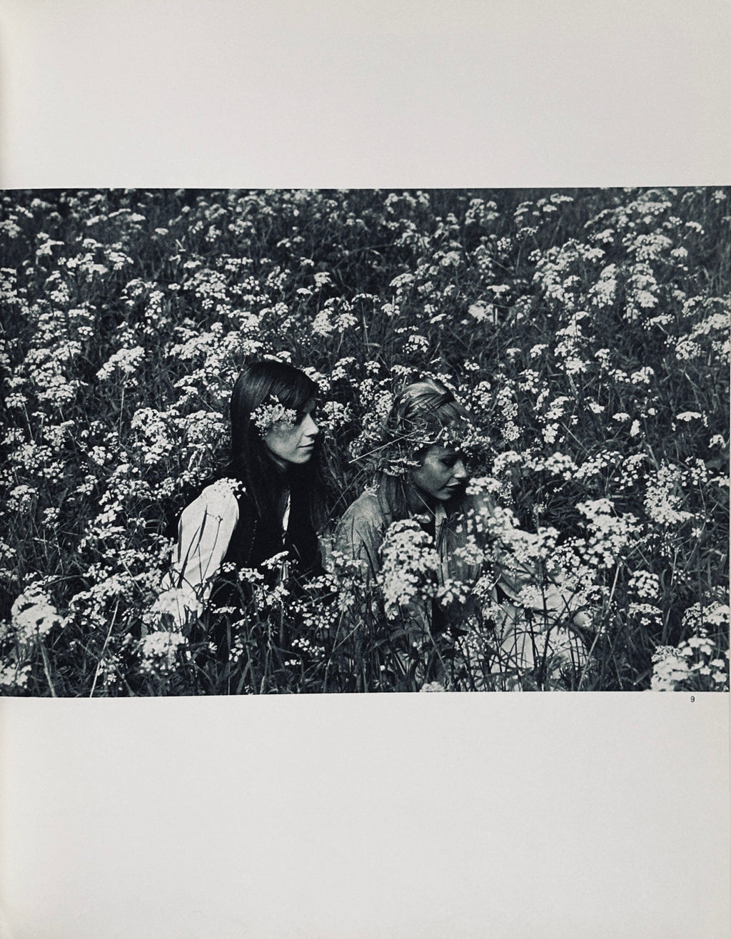 Edouard Boubat