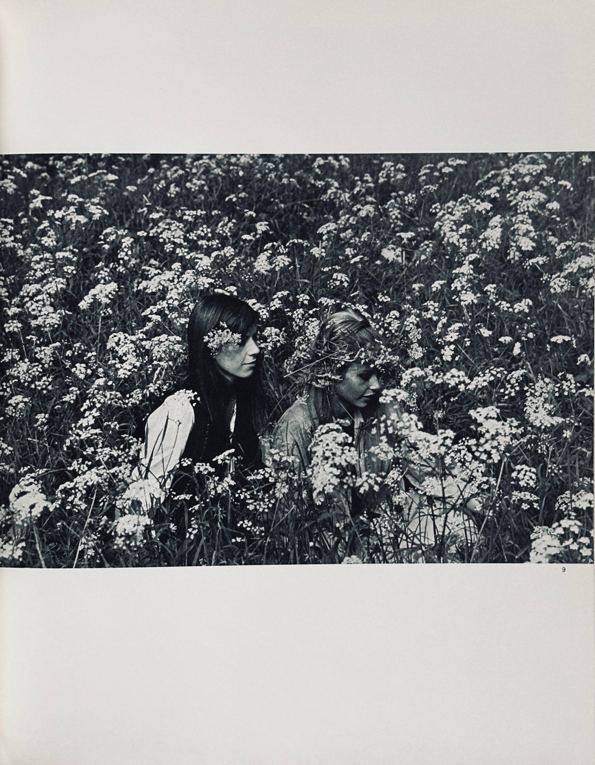 Edouard Boubat