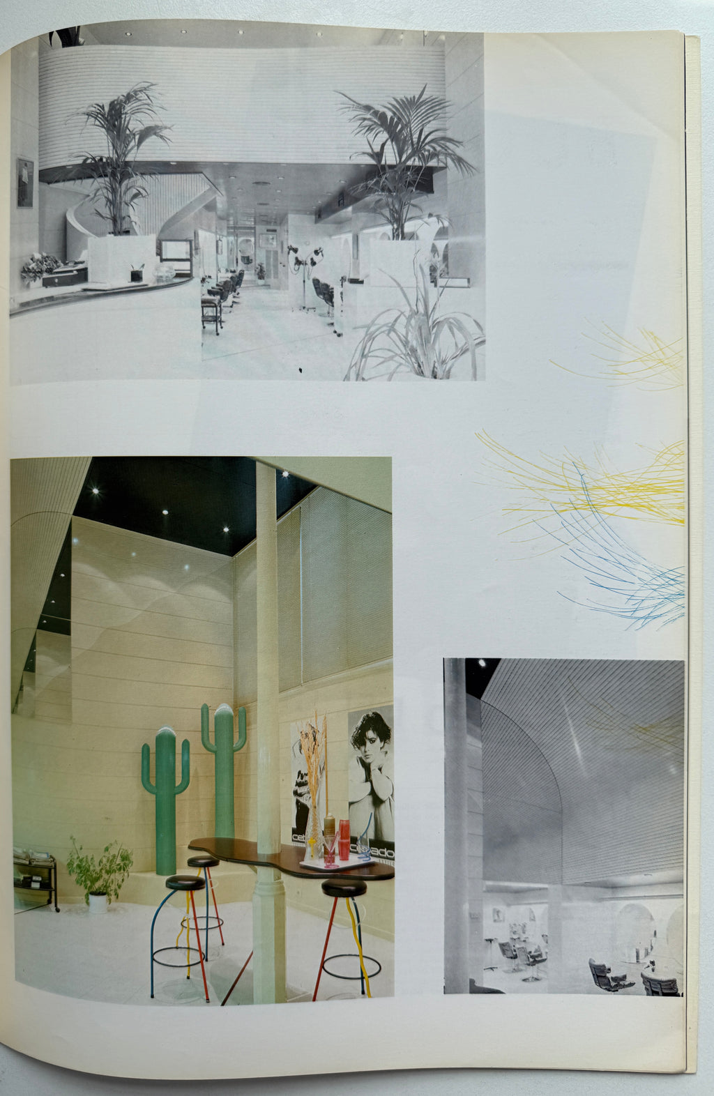 De Diseno Numero 1