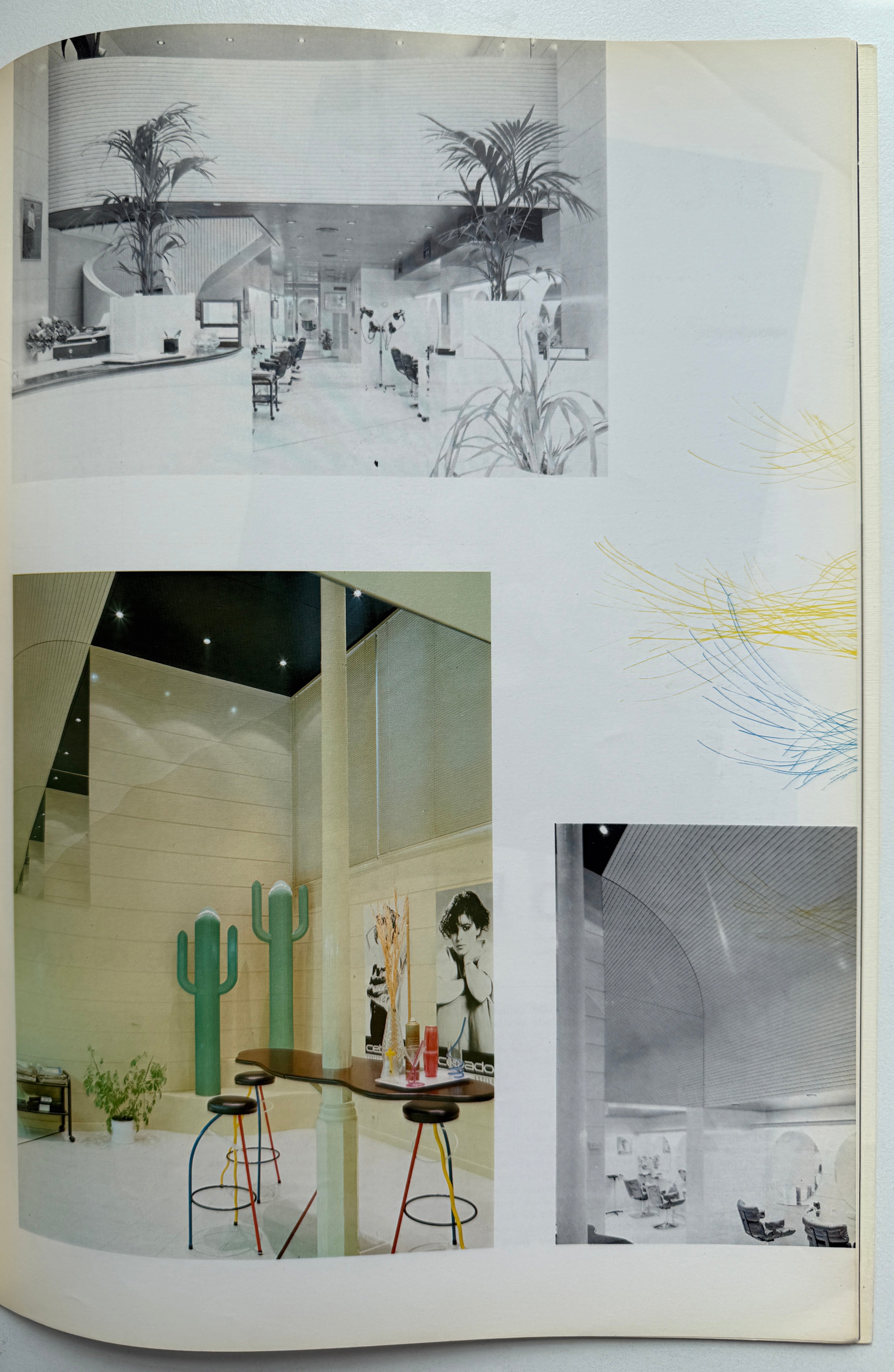 De Diseno Numero 1