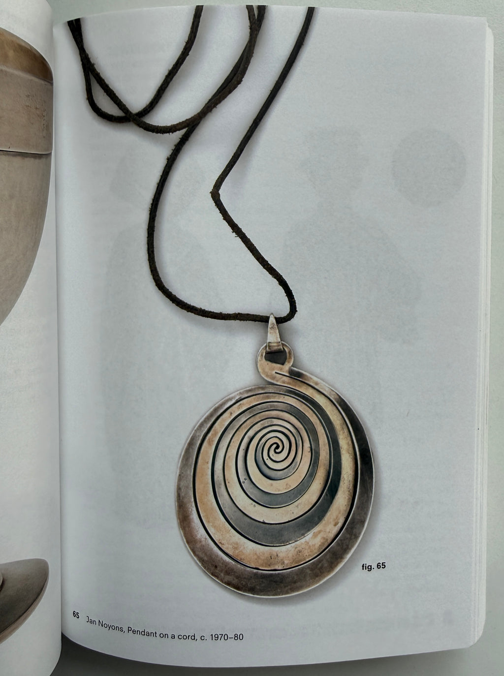Jewelry Matters