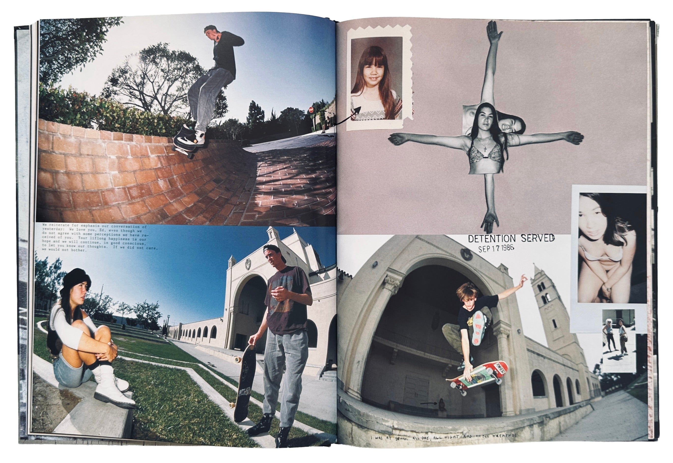 Deformer Ed Templeton