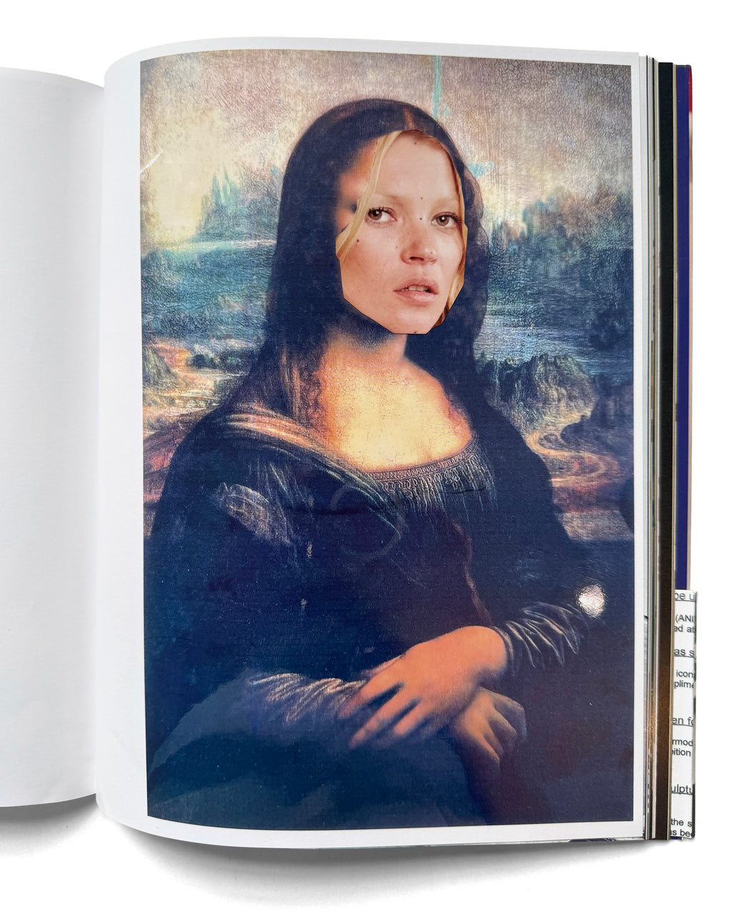 Kate By Marc
