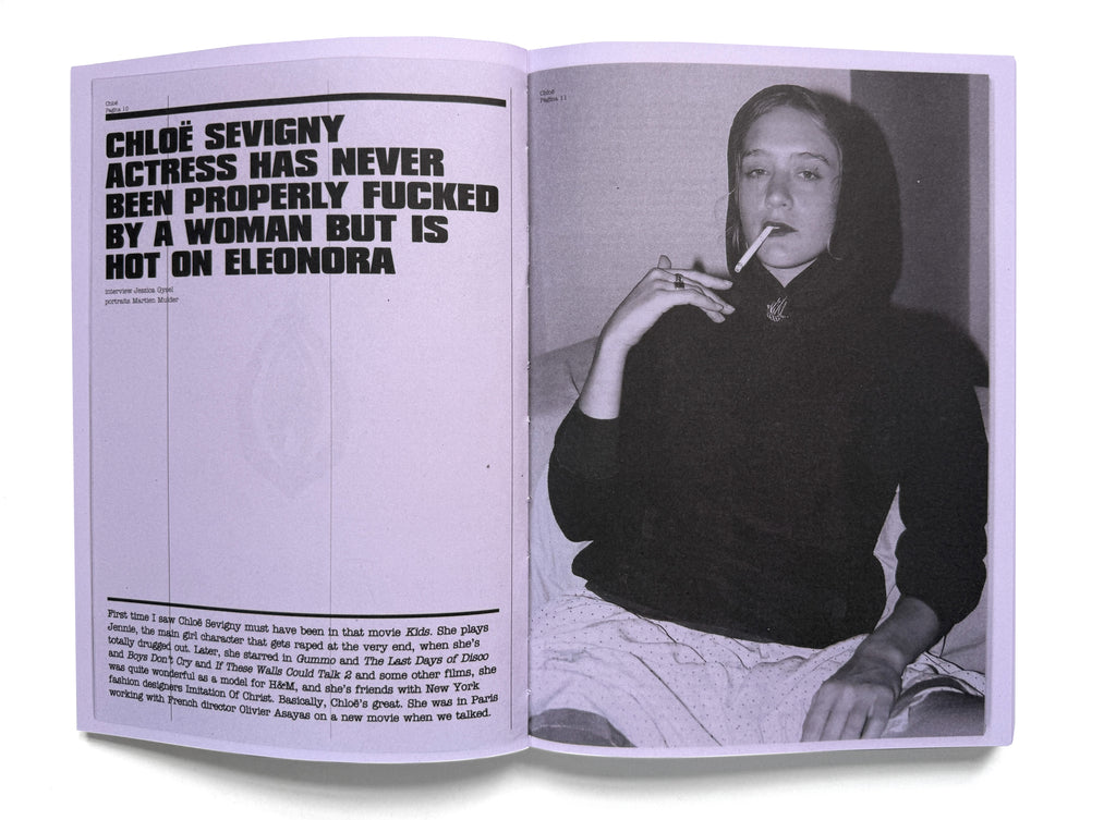KUTT Facsimile Book