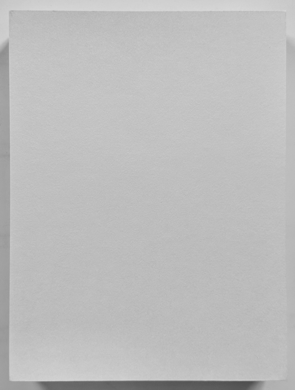 Margiela Archive Non Four Stitch