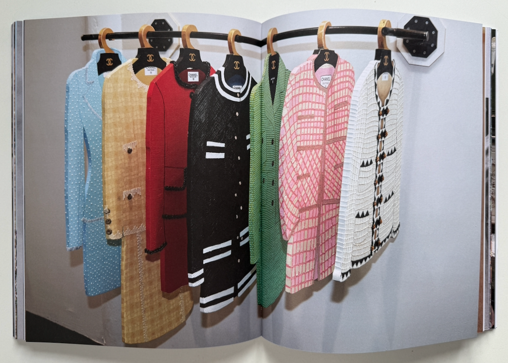 prototype_ issue zero